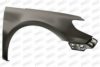 PRASCO VW6203003 Wing